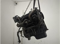 0135FZ Двигатель (ДВС) Peugeot 207 2006-2015 21349567 #6