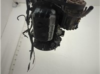 0135FZ Двигатель (ДВС) Peugeot 207 2006-2015 21349567 #7