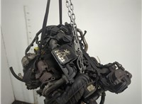 0135FZ Двигатель (ДВС) Peugeot 207 2006-2015 21349567 #8