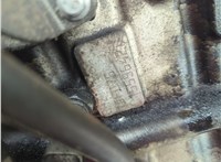 0135FZ Двигатель (ДВС) Peugeot 207 2006-2015 21349567 #9