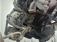 0135FZ Двигатель (ДВС) Peugeot 207 2006-2015 21349567 #10