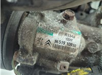 0135FZ Двигатель (ДВС) Peugeot 207 2006-2015 21349567 #11