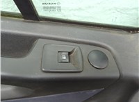 93867825 Стекло форточки двери Opel Vivaro 2014-2019 11904746 #6
