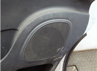 93867825 Стекло форточки двери Opel Vivaro 2014-2019 11904746 #7