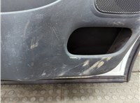 93867825 Стекло форточки двери Opel Vivaro 2014-2019 11904746 #8