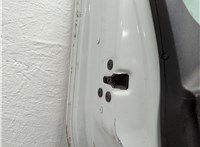 93867825 Стекло форточки двери Opel Vivaro 2014-2019 11904746 #10