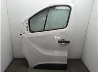 93867825 Стекло форточки двери Opel Vivaro 2014-2019 11904746 #1