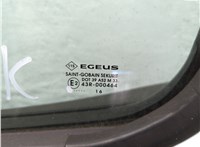 93867825 Стекло форточки двери Opel Vivaro 2014-2019 11904746 #11