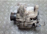 93190829, 13229984, 0124325163 Генератор Opel Zafira B 2005-2014 21349812 #1