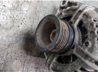 93190829, 13229984, 0124325163 Генератор Opel Zafira B 2005-2014 21349812 #2