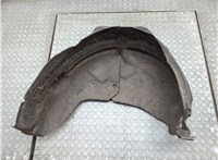  Защита арок (подкрылок) Renault Megane 4 2016-2020 21349846 #1