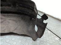  Защита арок (подкрылок) Renault Megane 4 2016-2020 21349846 #2