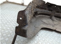  Защита арок (подкрылок) Renault Megane 4 2016-2020 21349846 #3