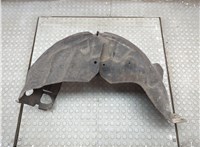  Защита арок (подкрылок) Renault Megane 4 2016-2020 21349846 #5