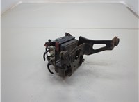 93186371 Блок АБС, насос (ABS, ESP, ASR) Opel Zafira B 2005-2014 21349858 #1