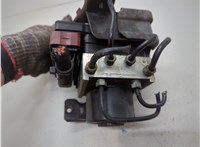 93186371 Блок АБС, насос (ABS, ESP, ASR) Opel Zafira B 2005-2014 21349858 #4