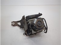 93186371 Блок АБС, насос (ABS, ESP, ASR) Opel Zafira B 2005-2014 21349858 #6