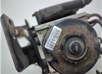93186371 Блок АБС, насос (ABS, ESP, ASR) Opel Zafira B 2005-2014 21349858 #7