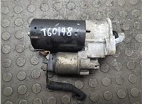 55572065 Стартер Opel Astra J 2010-2017 21349860 #1