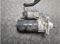 55572065 Стартер Opel Astra J 2010-2017 21349860 #3