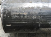 55572065 Стартер Opel Astra J 2010-2017 21349860 #4