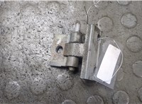30784908 Петля двери Volvo XC70 2000-2007 21349869 #1