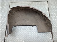  Защита арок (подкрылок) Mercedes Vito W639 2003-2014 21349875 #1
