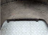  Защита арок (подкрылок) Mercedes Vito W639 2003-2014 21349875 #4
