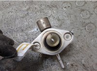 0261520152 ТНВД Hyundai Sonata 6 YF 2009-2014 21349917 #1
