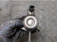 0261520152 ТНВД Hyundai Sonata 6 YF 2009-2014 21349917 #5