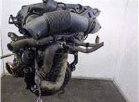 0135LT Двигатель (ДВС) Peugeot 207 2006-2015 21349932 #1