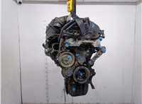 0135LT Двигатель (ДВС) Peugeot 207 2006-2015 21349932 #3
