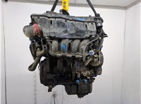 0135LT Двигатель (ДВС) Peugeot 207 2006-2015 21349932 #4