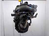 0135LT Двигатель (ДВС) Peugeot 207 2006-2015 21349932 #5
