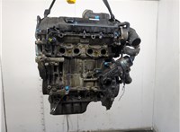 0135LT Двигатель (ДВС) Peugeot 207 2006-2015 21349932 #6