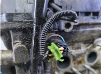0135LT Двигатель (ДВС) Peugeot 207 2006-2015 21349932 #9
