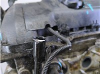 0135LT Двигатель (ДВС) Peugeot 207 2006-2015 21349932 #10