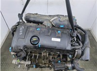 0135LT Двигатель (ДВС) Peugeot 207 2006-2015 21349932 #11