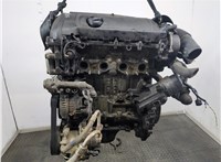 0135LT Двигатель (ДВС) Peugeot 207 2006-2015 21349932 #2