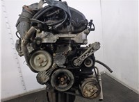 0135LT Двигатель (ДВС) Peugeot 207 2006-2015 21349932 #12