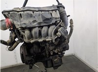 0135LT Двигатель (ДВС) Peugeot 207 2006-2015 21349932 #13