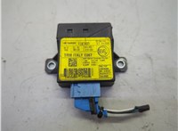  Блок управления рулевой рейки Citroen Jumper (Relay) 2014-2025 21350142 #1