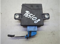  Блок управления рулевой рейки Citroen Jumper (Relay) 2014-2025 21350142 #2