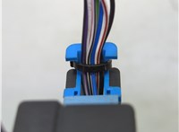  Блок управления рулевой рейки Citroen Jumper (Relay) 2014-2025 21350142 #3
