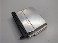 30646978 Блок управления двигателем Volvo XC90 2002-2014 21350386 #1