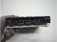 30646978 Блок управления двигателем Volvo XC90 2002-2014 21350386 #2
