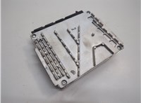 30646978 Блок управления двигателем Volvo XC90 2002-2014 21350386 #3