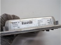 30646978 Блок управления двигателем Volvo XC90 2002-2014 21350386 #4