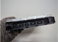 30646978 Блок управления двигателем Volvo XC90 2002-2014 21350386 #5