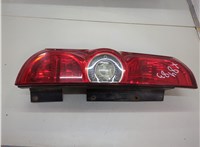 51810674 Фонарь (задний) Fiat Doblo 2009-2022 21350446 #1